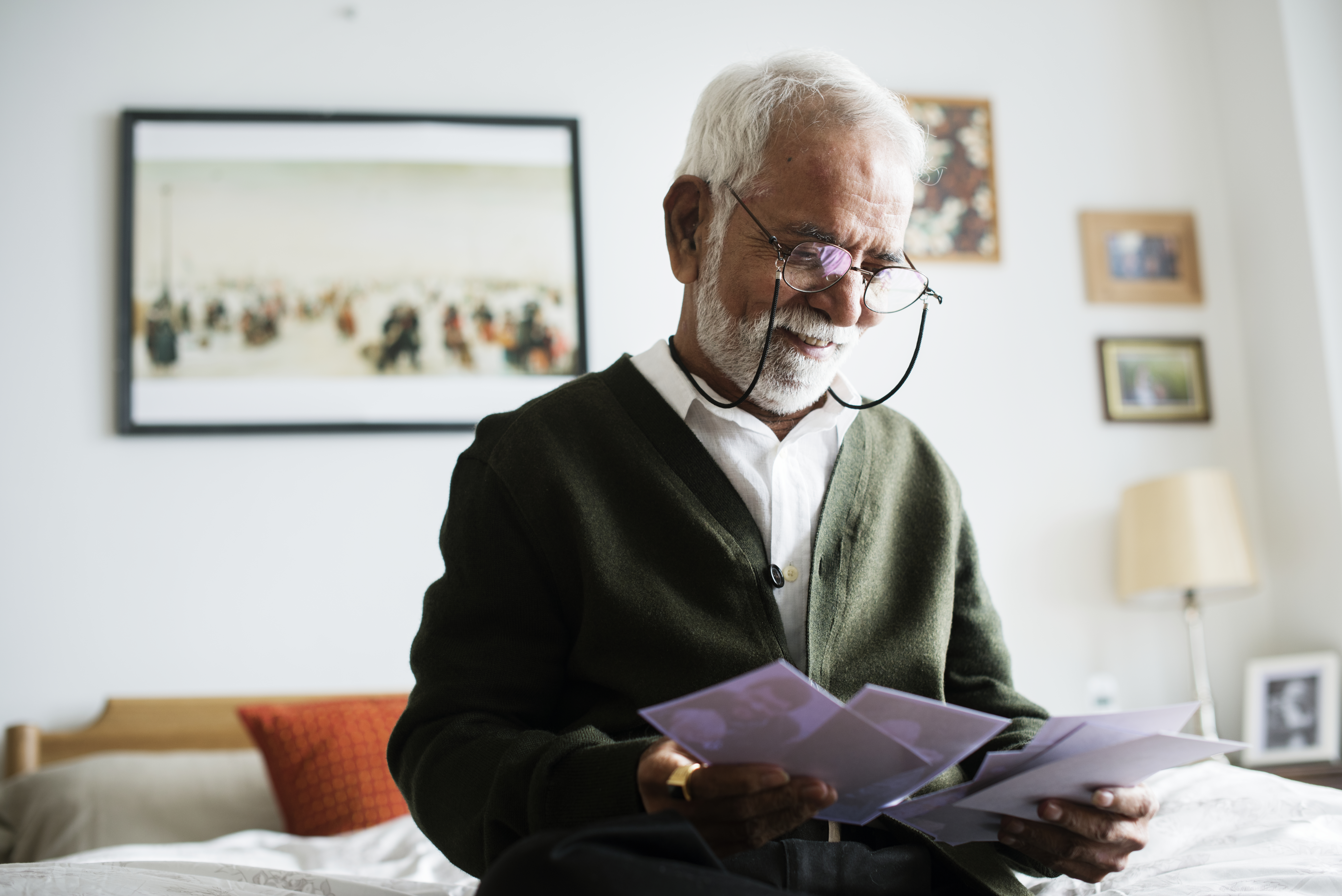 Benefício negado pelo INSS: como recorrer
