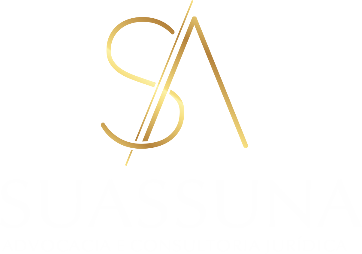 Suassuna Advocacia e Consultoria Jurídica